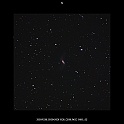 20081026_0009-20081026_0206_NGC 0660_02